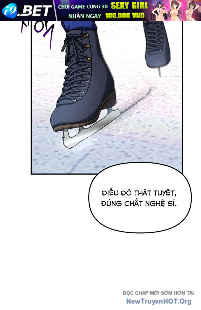 Mẹ Nào Con Nấy - Chapter 51 - Page 38