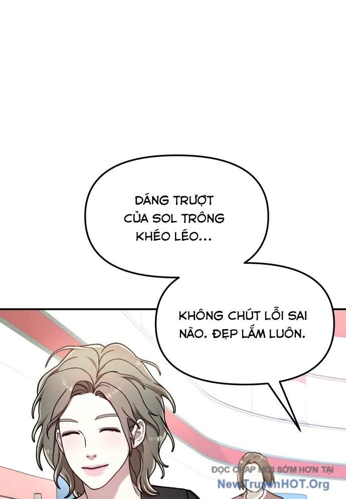 Mẹ Nào Con Nấy - Chapter 51 - Page 39