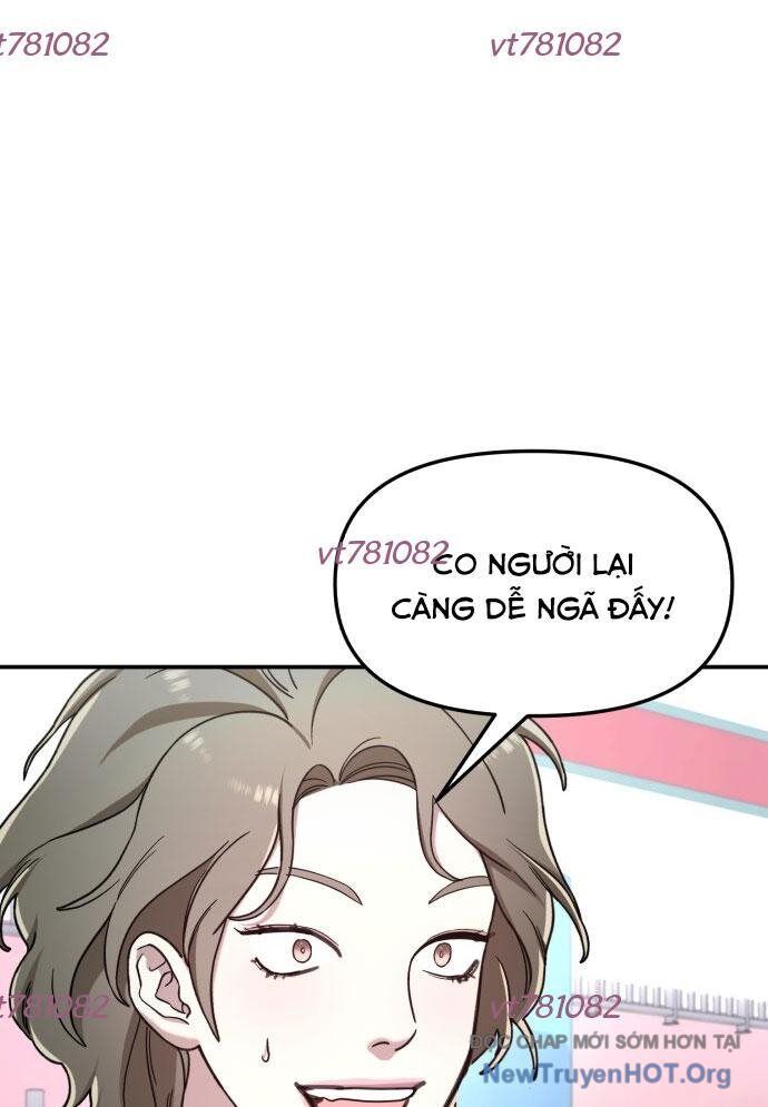 Mẹ Nào Con Nấy - Chapter 51 - Page 4