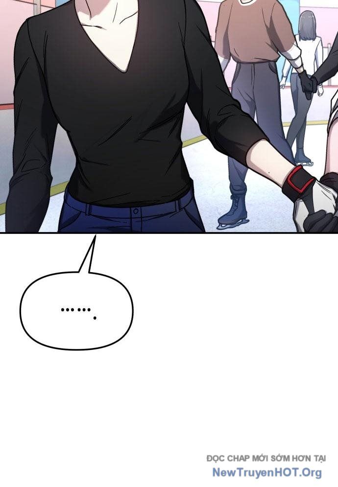 Mẹ Nào Con Nấy - Chapter 51 - Page 40