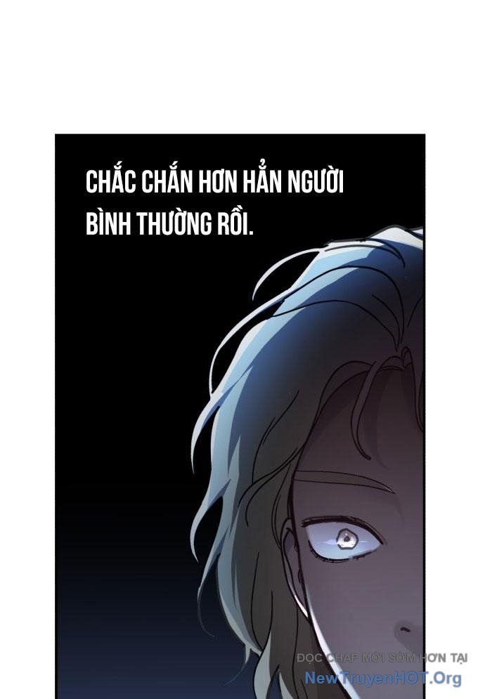 Mẹ Nào Con Nấy - Chapter 51 - Page 41