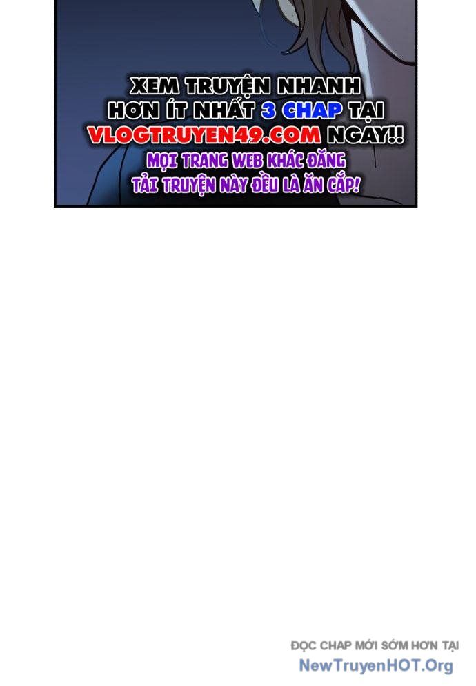 Mẹ Nào Con Nấy - Chapter 51 - Page 42