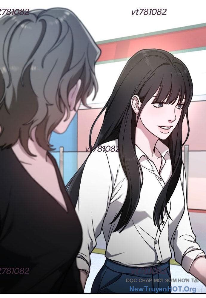 Mẹ Nào Con Nấy - Chapter 51 - Page 44