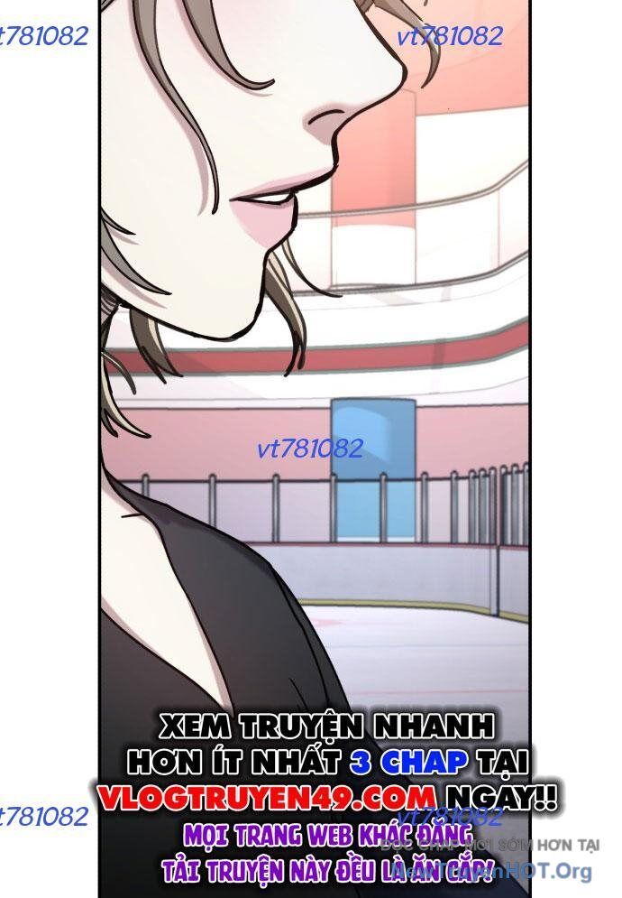 Mẹ Nào Con Nấy - Chapter 51 - Page 46