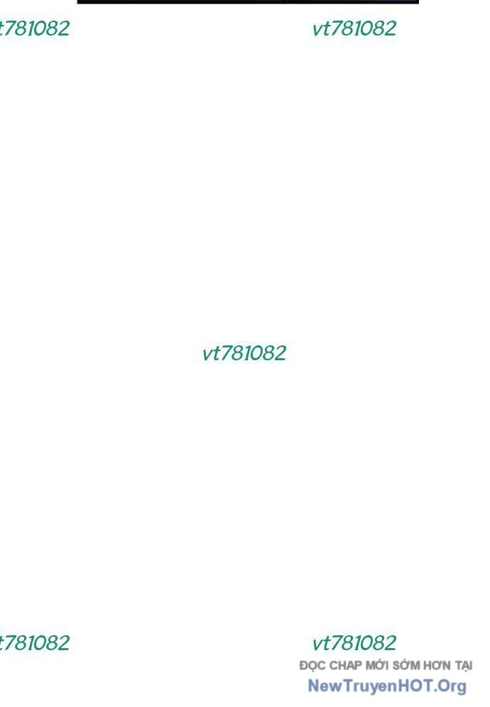 Mẹ Nào Con Nấy - Chapter 51 - Page 47