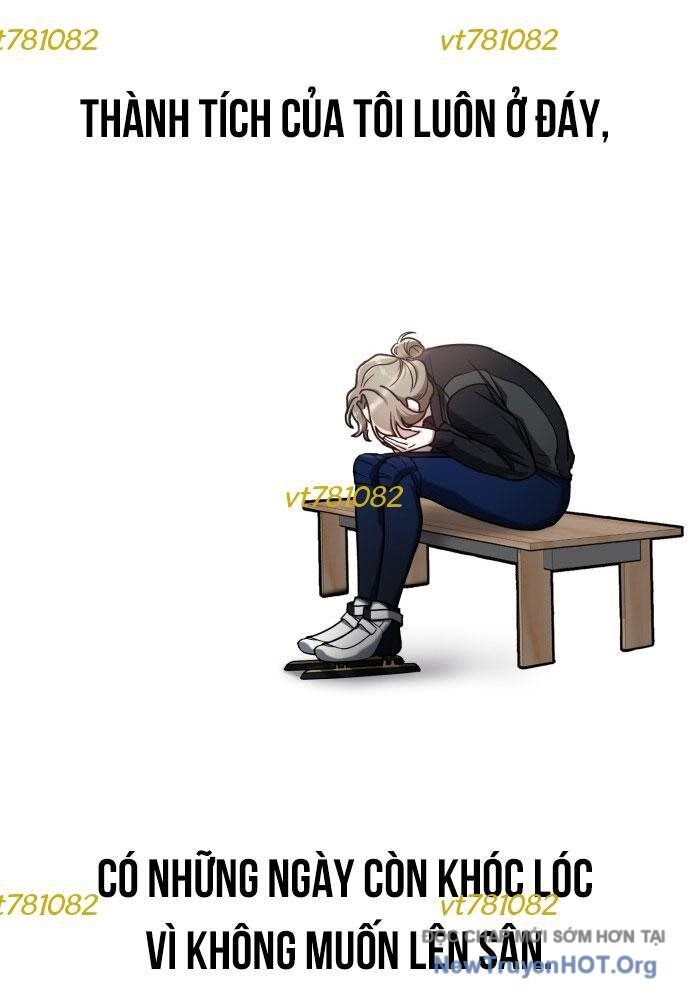 Mẹ Nào Con Nấy - Chapter 51 - Page 48