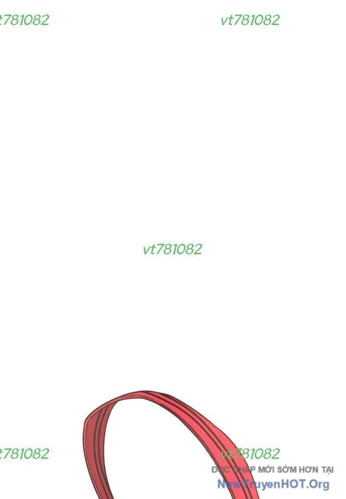 Mẹ Nào Con Nấy - Chapter 51 - Page 49