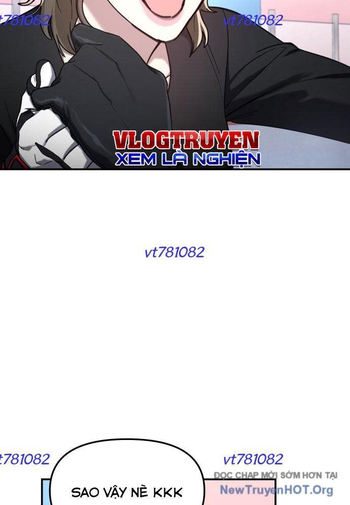 Mẹ Nào Con Nấy - Chapter 51 - Page 5