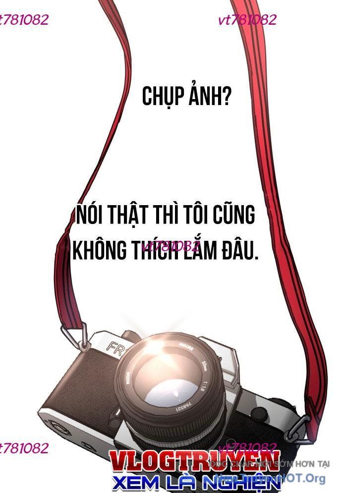 Mẹ Nào Con Nấy - Chapter 51 - Page 50