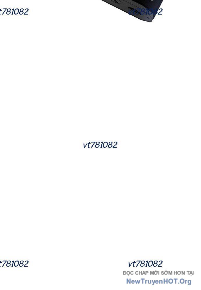 Mẹ Nào Con Nấy - Chapter 51 - Page 51