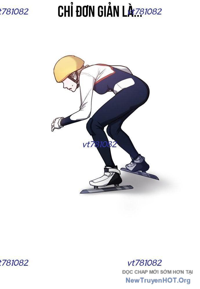 Mẹ Nào Con Nấy - Chapter 51 - Page 52