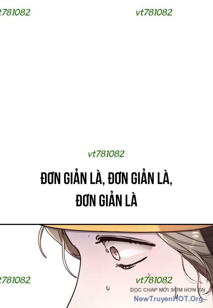 Mẹ Nào Con Nấy - Chapter 51 - Page 53