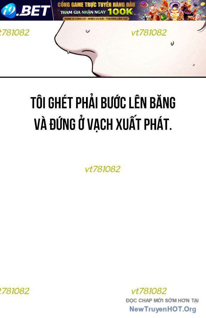 Mẹ Nào Con Nấy - Chapter 51 - Page 54