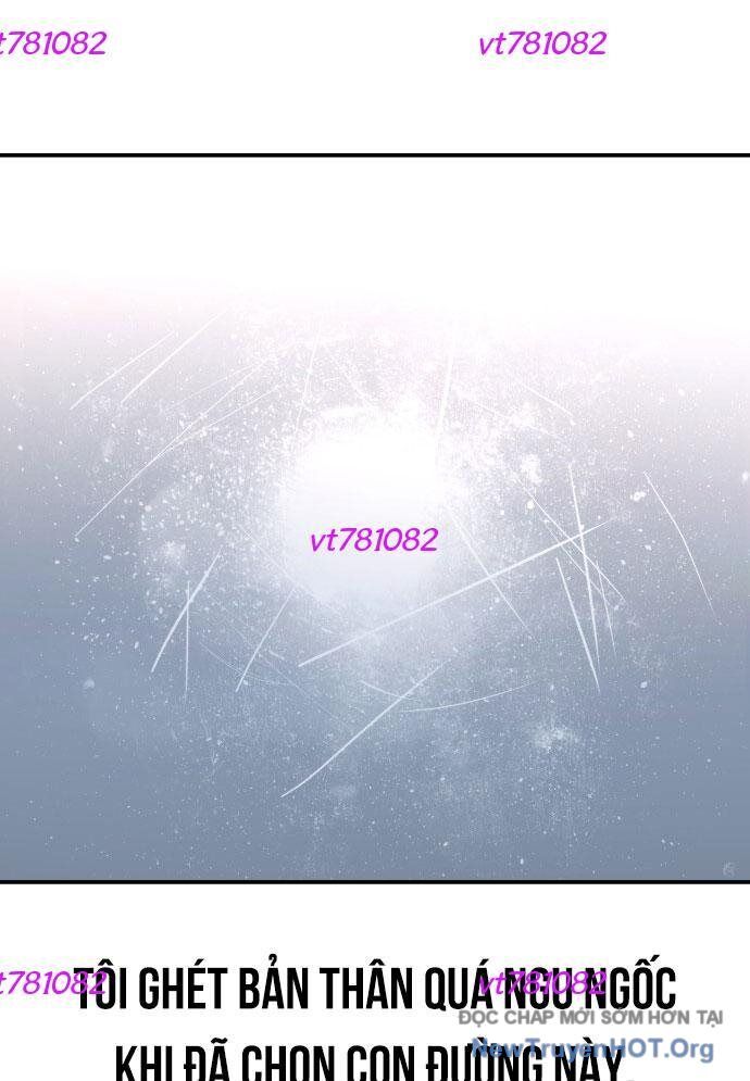 Mẹ Nào Con Nấy - Chapter 51 - Page 55