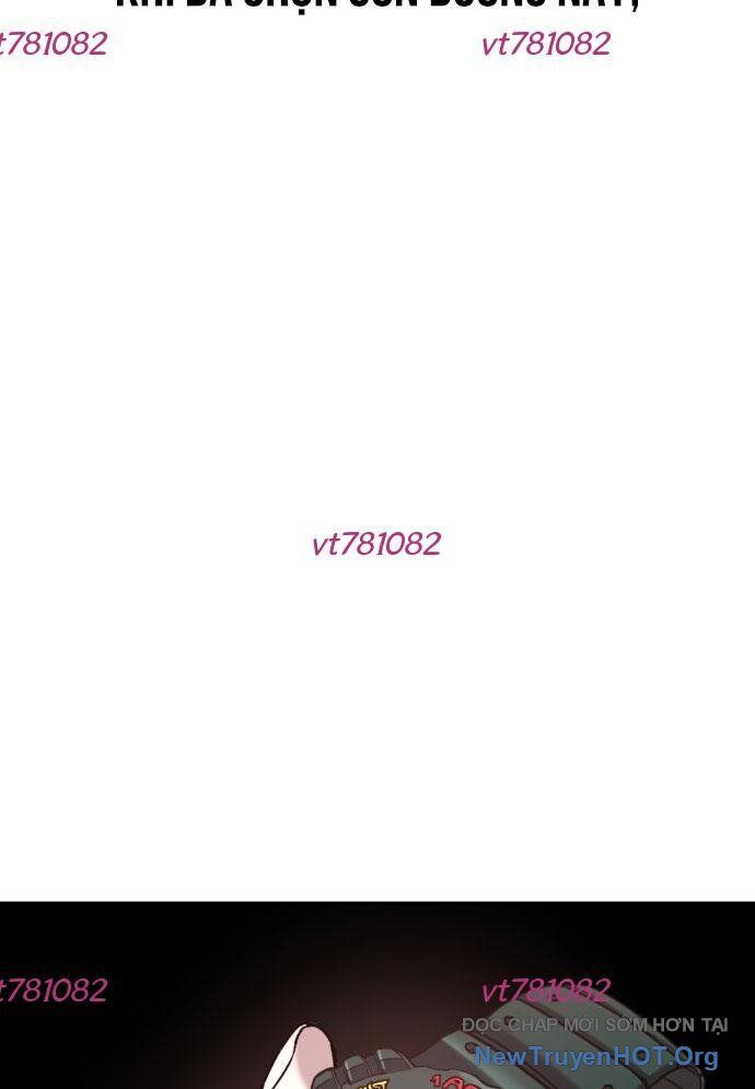 Mẹ Nào Con Nấy - Chapter 51 - Page 56