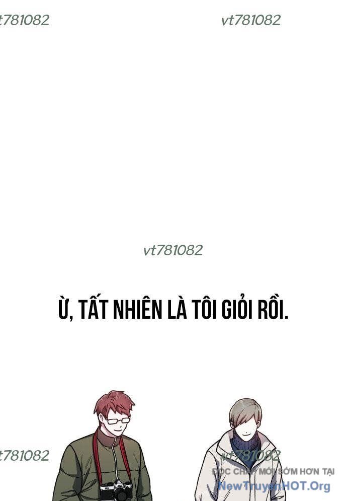 Mẹ Nào Con Nấy - Chapter 51 - Page 58