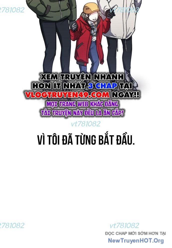 Mẹ Nào Con Nấy - Chapter 51 - Page 59