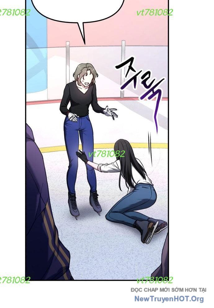 Mẹ Nào Con Nấy - Chapter 51 - Page 6