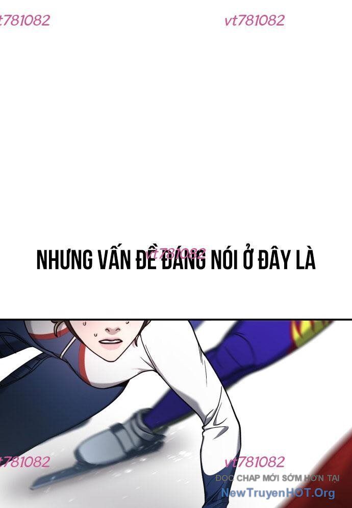 Mẹ Nào Con Nấy - Chapter 51 - Page 60