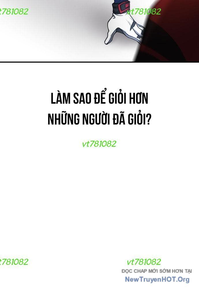 Mẹ Nào Con Nấy - Chapter 51 - Page 61