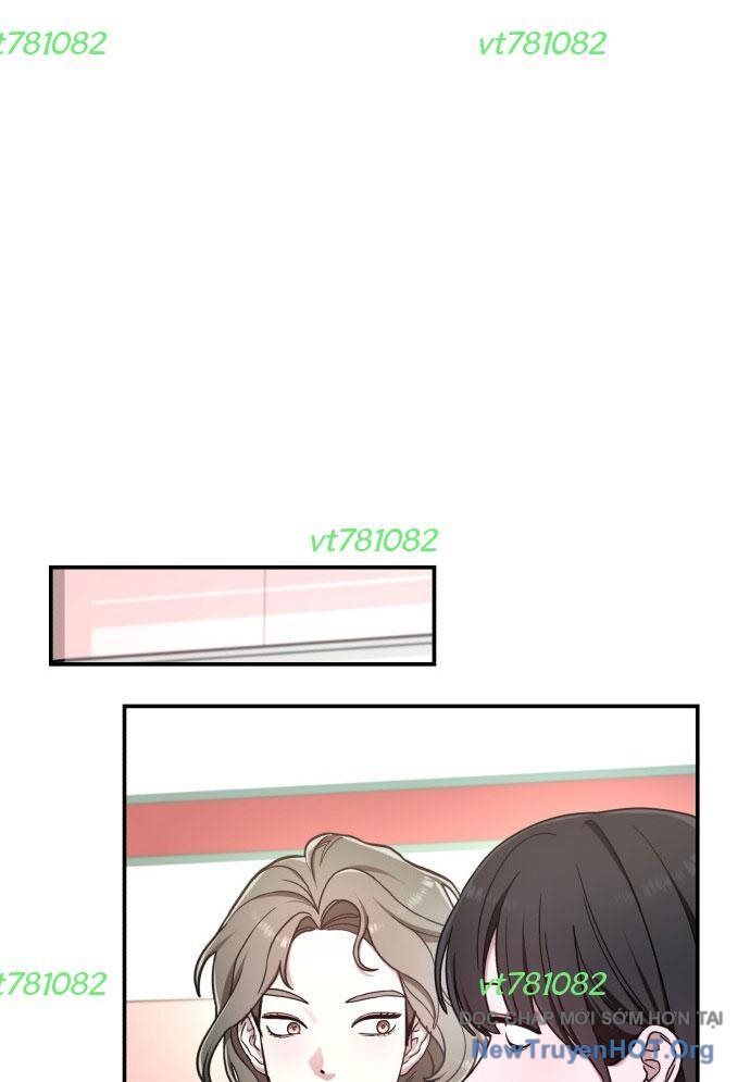 Mẹ Nào Con Nấy - Chapter 51 - Page 62