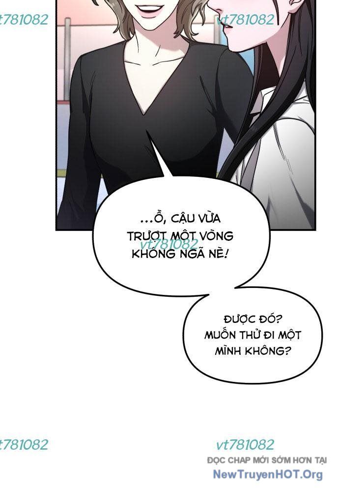 Mẹ Nào Con Nấy - Chapter 51 - Page 63