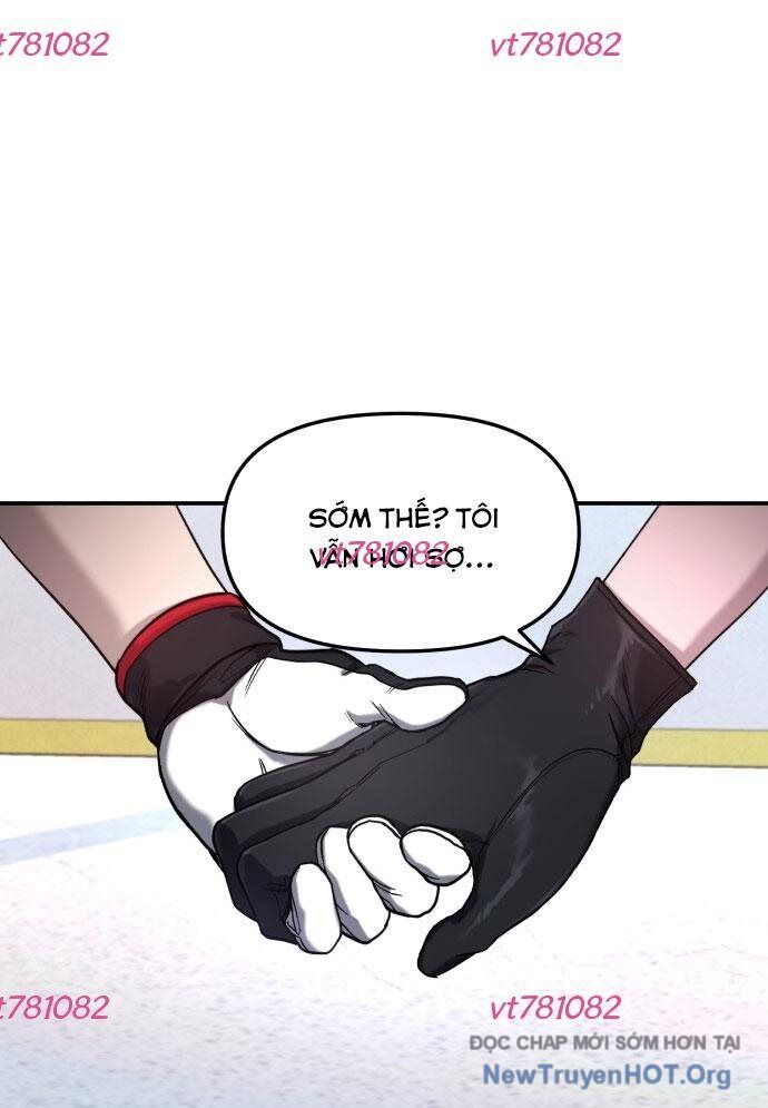 Mẹ Nào Con Nấy - Chapter 51 - Page 64