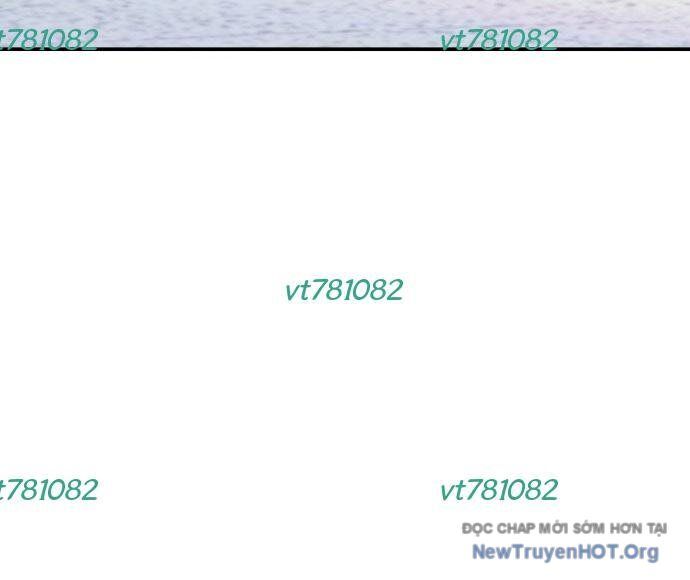 Mẹ Nào Con Nấy - Chapter 51 - Page 65