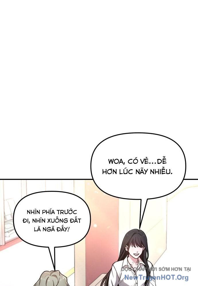 Mẹ Nào Con Nấy - Chapter 51 - Page 67