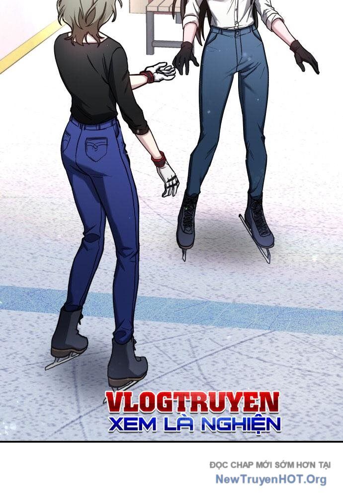 Mẹ Nào Con Nấy - Chapter 51 - Page 68