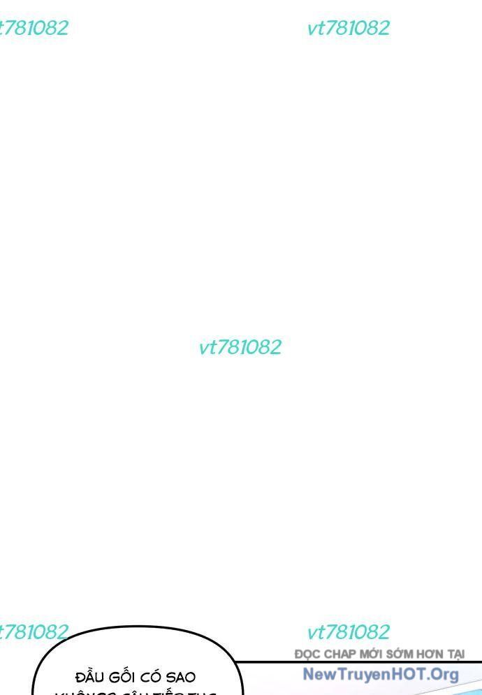 Mẹ Nào Con Nấy - Chapter 51 - Page 7