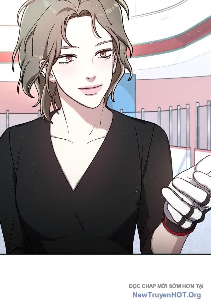 Mẹ Nào Con Nấy - Chapter 51 - Page 70