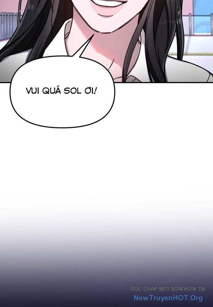 Mẹ Nào Con Nấy - Chapter 51 - Page 72