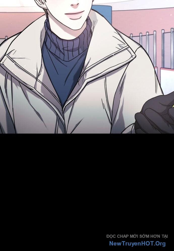 Mẹ Nào Con Nấy - Chapter 51 - Page 75