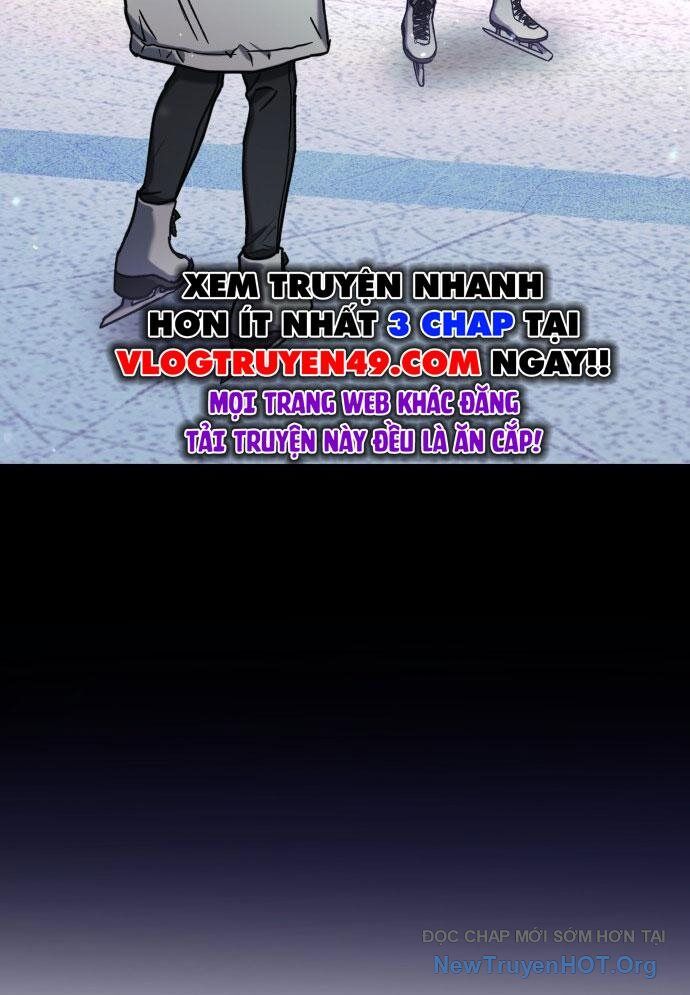 Mẹ Nào Con Nấy - Chapter 51 - Page 77