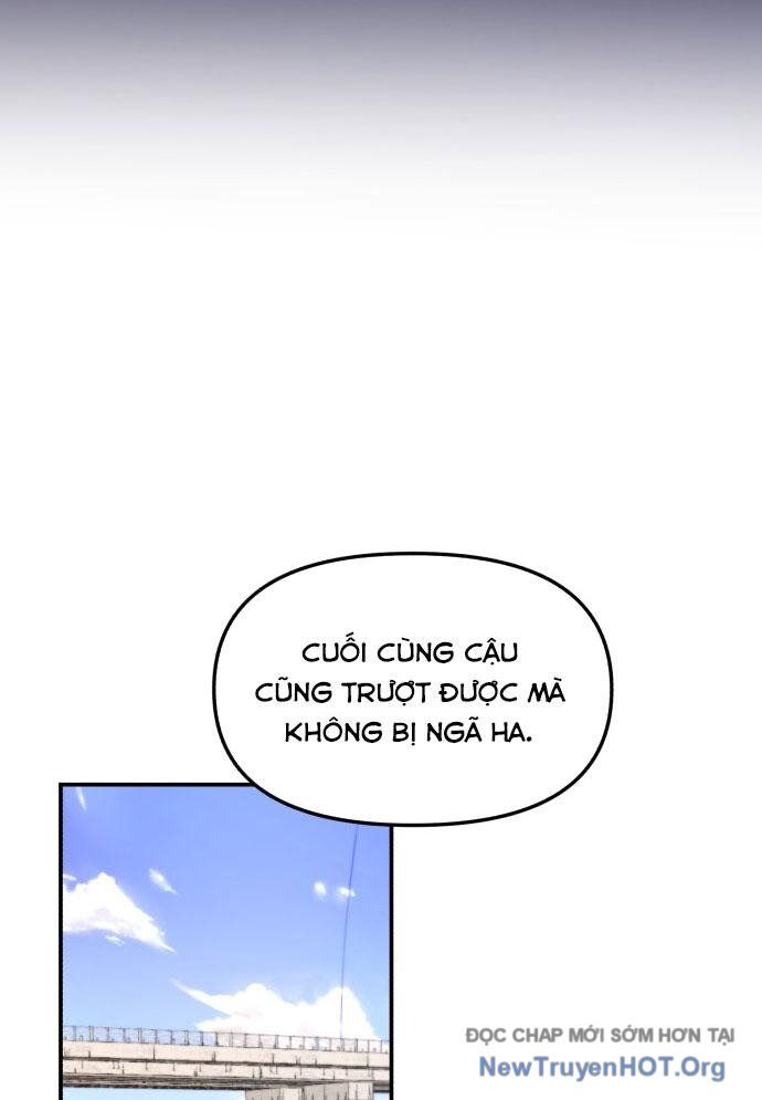 Mẹ Nào Con Nấy - Chapter 51 - Page 78