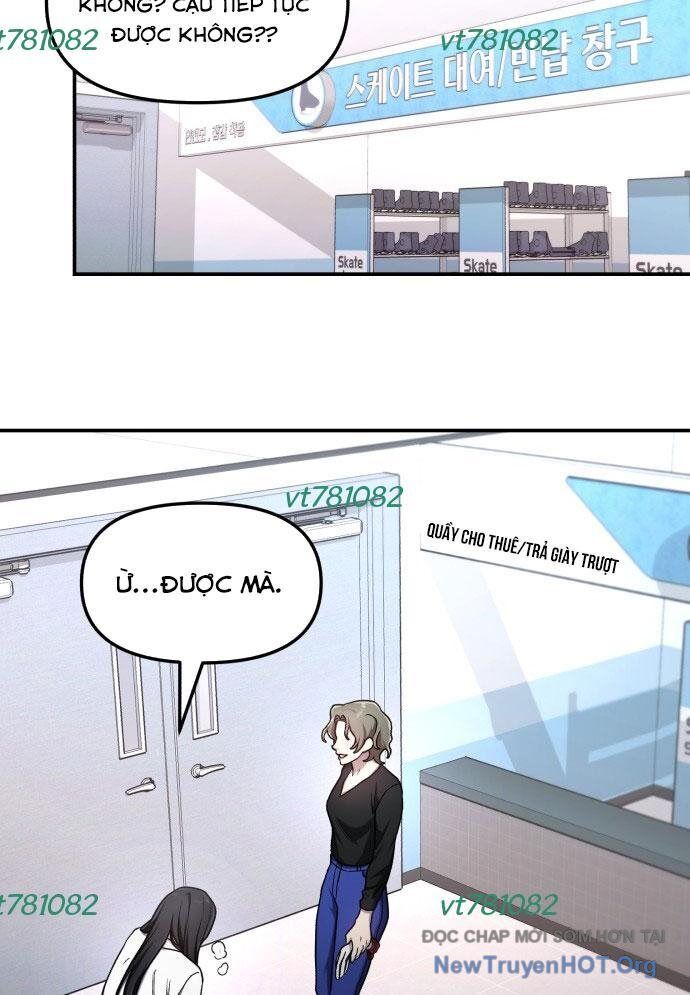 Mẹ Nào Con Nấy - Chapter 51 - Page 8