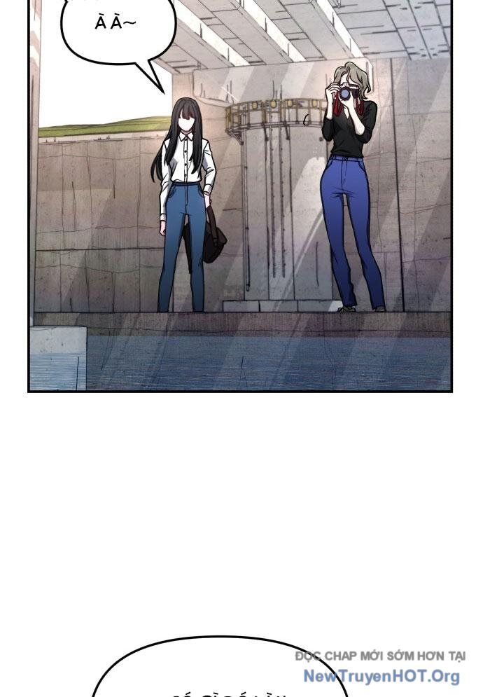 Mẹ Nào Con Nấy - Chapter 51 - Page 80