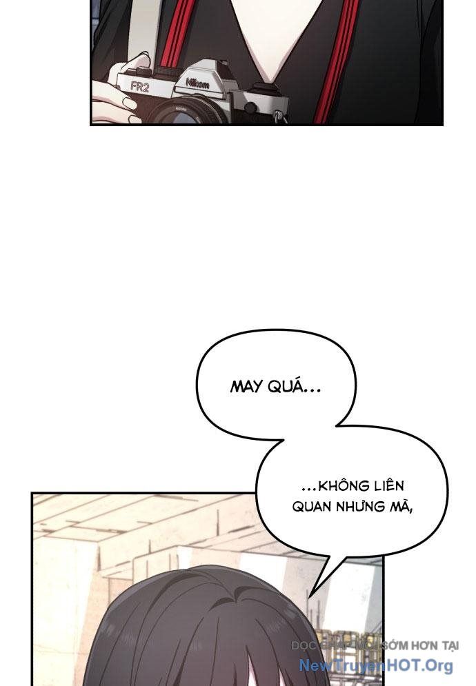 Mẹ Nào Con Nấy - Chapter 51 - Page 82