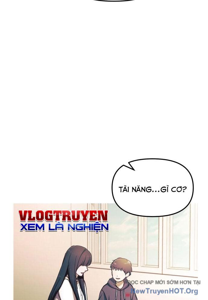 Mẹ Nào Con Nấy - Chapter 51 - Page 84