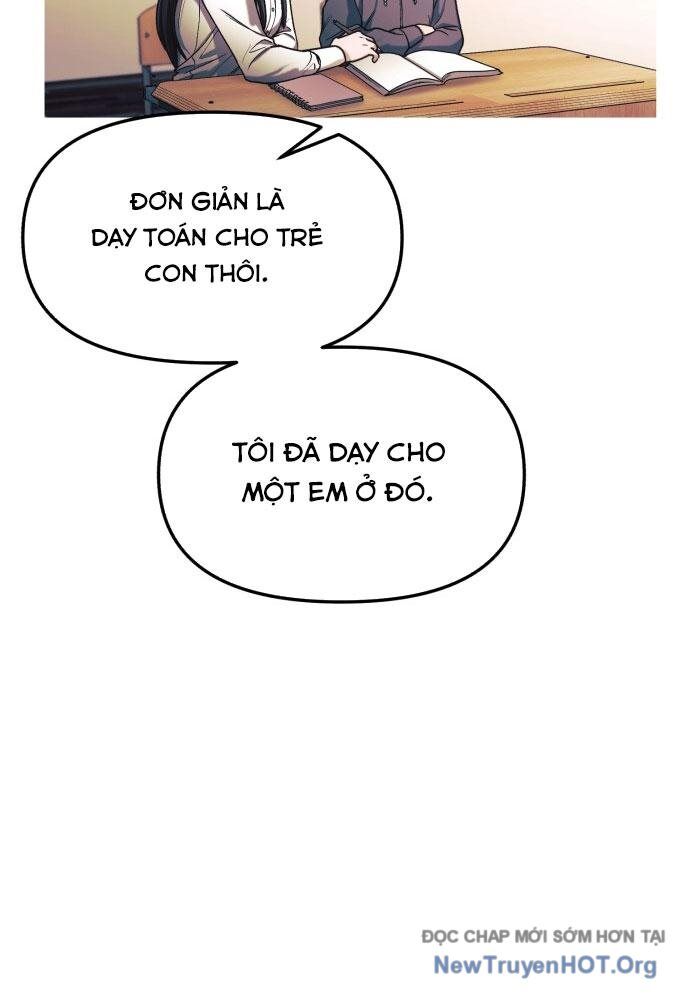 Mẹ Nào Con Nấy - Chapter 51 - Page 85