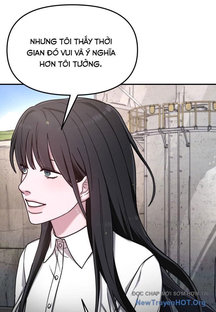 Mẹ Nào Con Nấy - Chapter 51 - Page 86