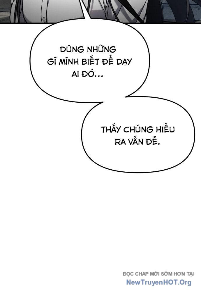 Mẹ Nào Con Nấy - Chapter 51 - Page 87