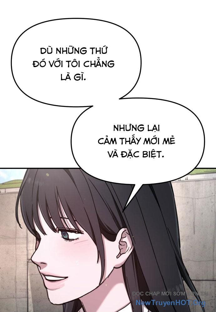 Mẹ Nào Con Nấy - Chapter 51 - Page 88