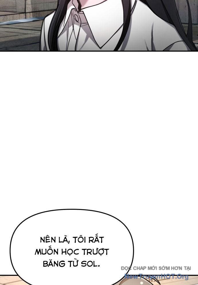 Mẹ Nào Con Nấy - Chapter 51 - Page 89