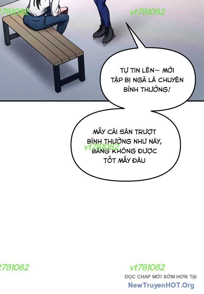Mẹ Nào Con Nấy - Chapter 51 - Page 9