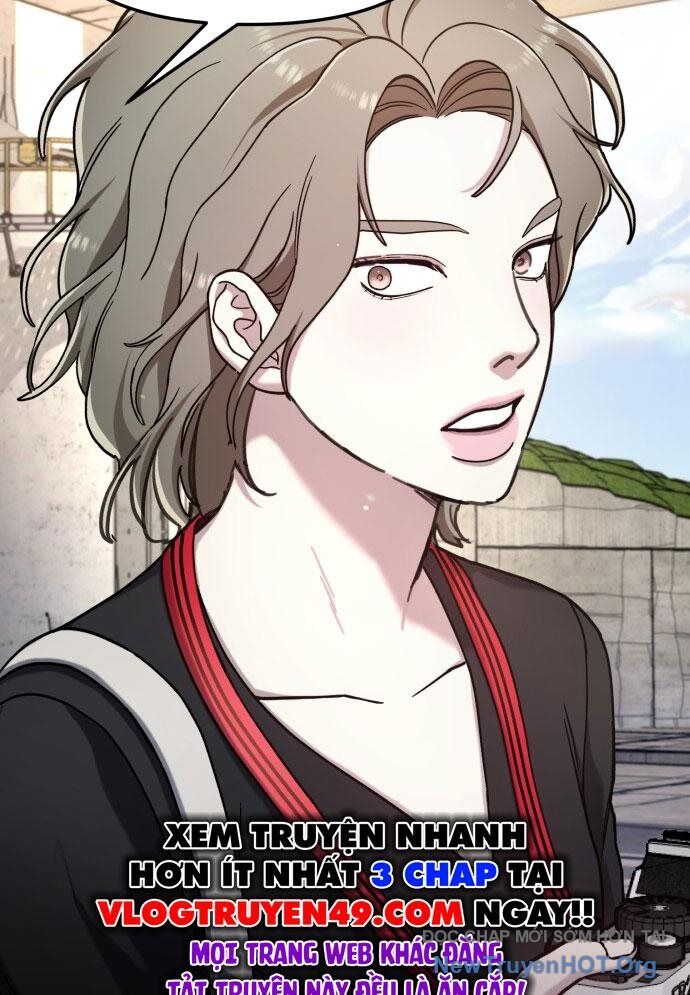 Mẹ Nào Con Nấy - Chapter 51 - Page 90