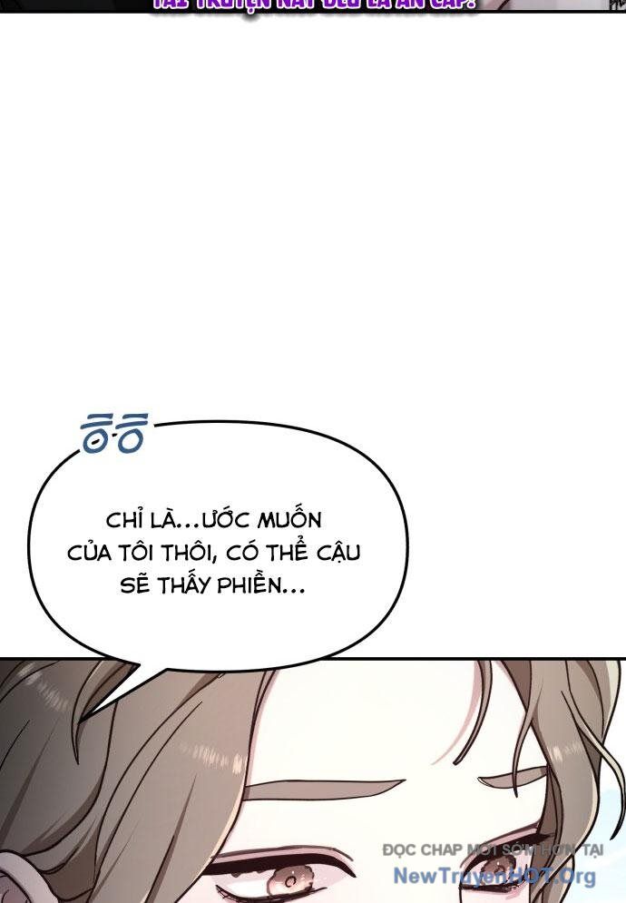 Mẹ Nào Con Nấy - Chapter 51 - Page 91