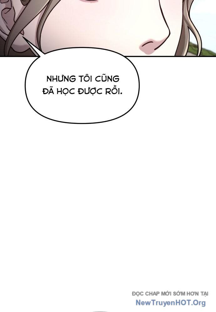 Mẹ Nào Con Nấy - Chapter 51 - Page 92