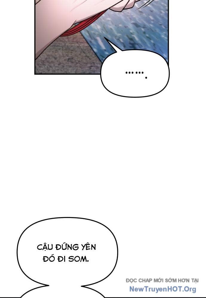 Mẹ Nào Con Nấy - Chapter 51 - Page 94